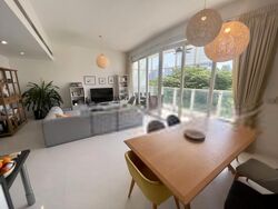 St. Thomas Suites (D9), Condominium #405066491